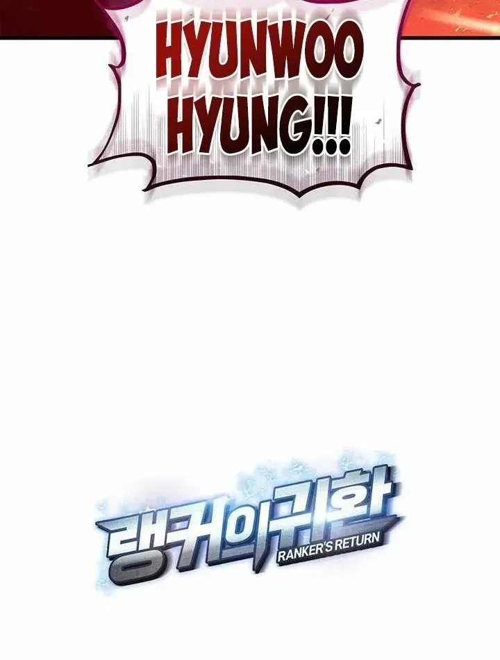 Huyền Thoại Game Thủ - Tái Xuất Chap 248 - Next Chap 249