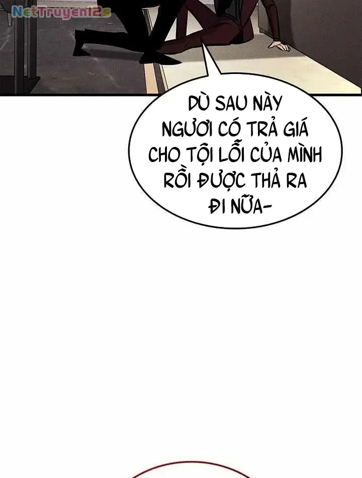 Huyền Thoại Game Thủ - Tái Xuất Chap 248 - Next Chap 249