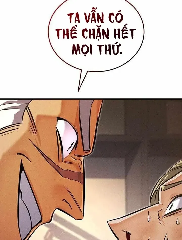 Huyền Thoại Game Thủ - Tái Xuất Chap 248 - Next Chap 249