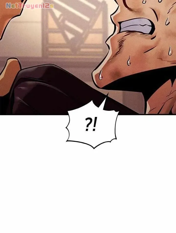 Huyền Thoại Game Thủ - Tái Xuất Chap 248 - Next Chap 249