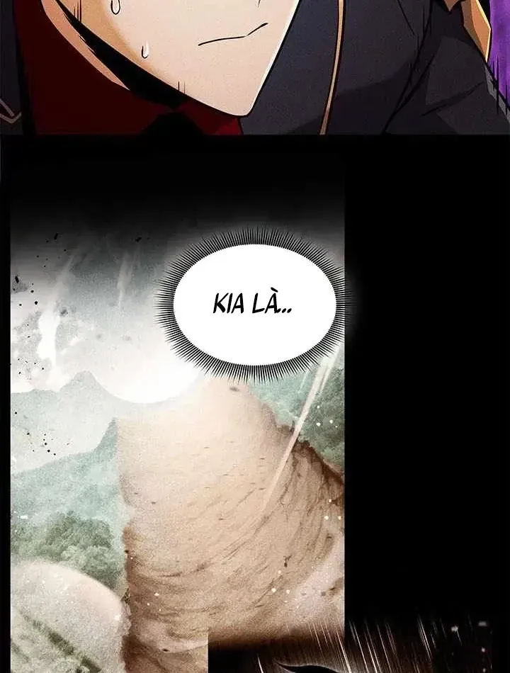 Huyền Thoại Game Thủ - Tái Xuất Chap 248 - Next Chap 249