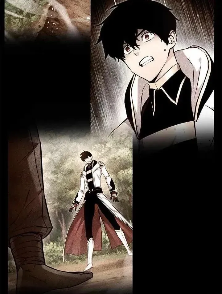 Huyền Thoại Game Thủ - Tái Xuất Chap 248 - Next Chap 249