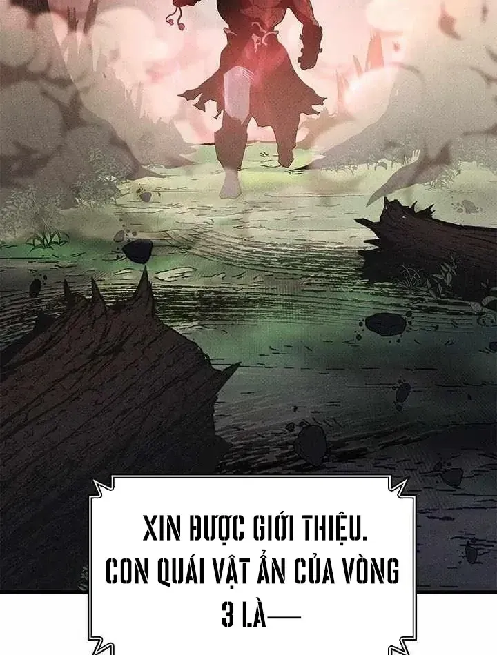 Huyền Thoại Game Thủ - Tái Xuất Chap 248 - Next Chap 249