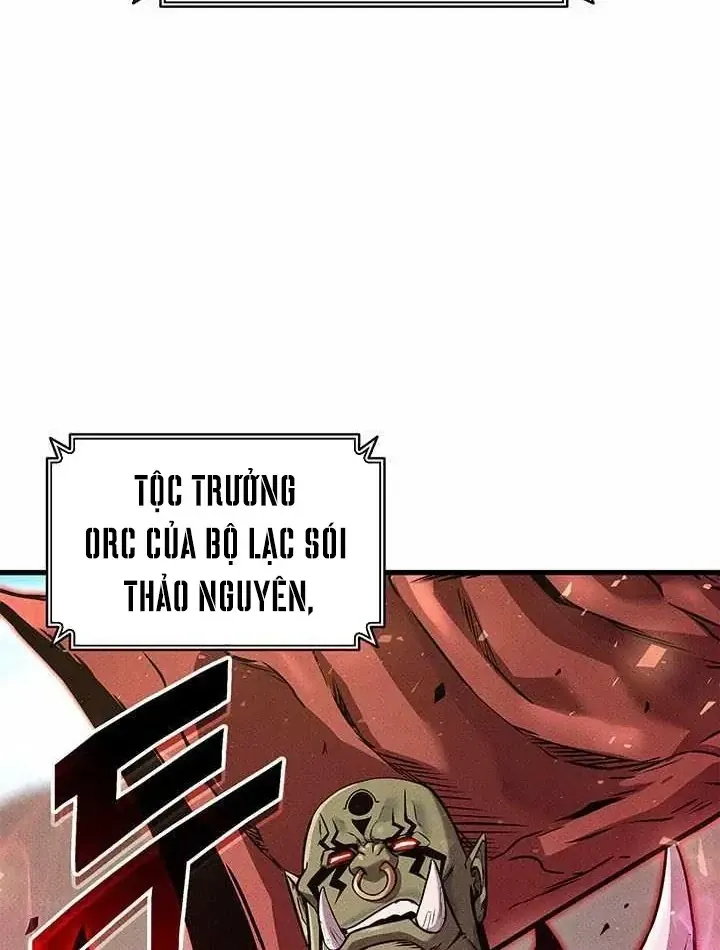 Huyền Thoại Game Thủ - Tái Xuất Chap 248 - Next Chap 249