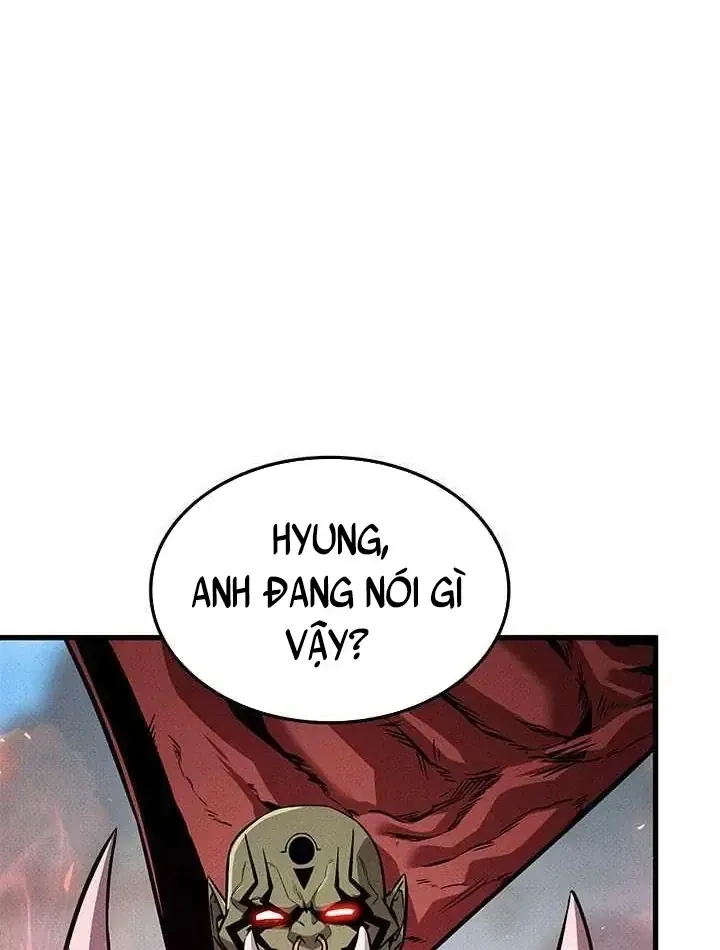 Huyền Thoại Game Thủ - Tái Xuất Chap 248 - Next Chap 249