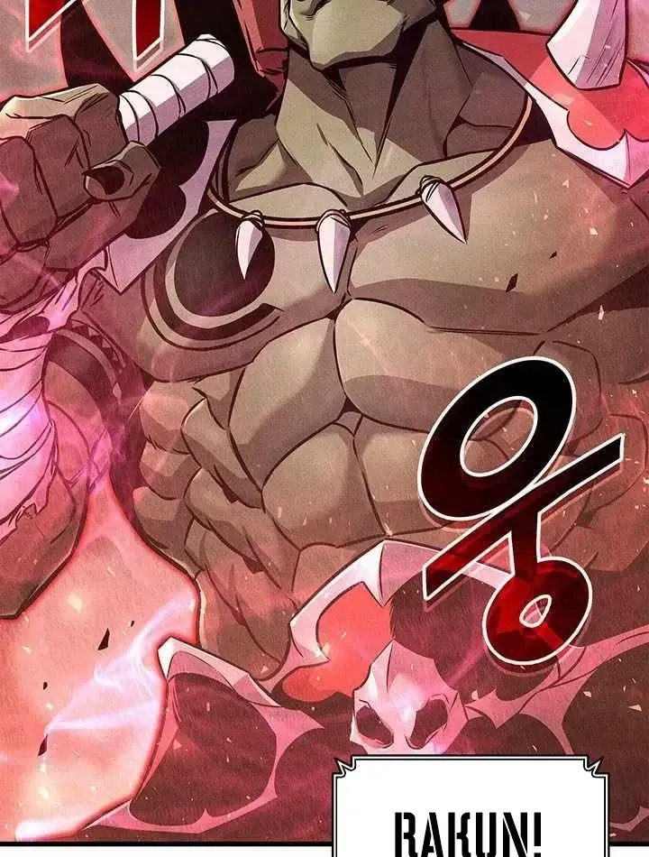 Huyền Thoại Game Thủ - Tái Xuất Chap 248 - Next Chap 249