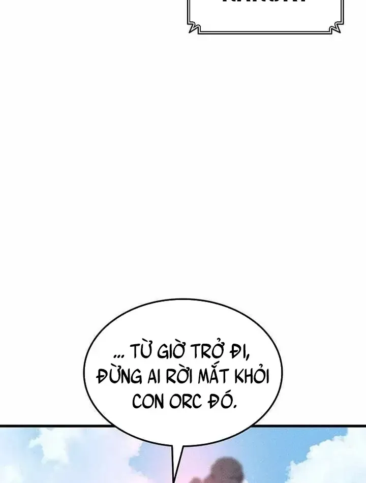 Huyền Thoại Game Thủ - Tái Xuất Chap 248 - Next Chap 249
