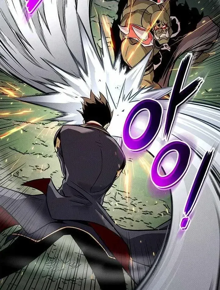 Huyền Thoại Game Thủ - Tái Xuất Chap 248 - Next Chap 249