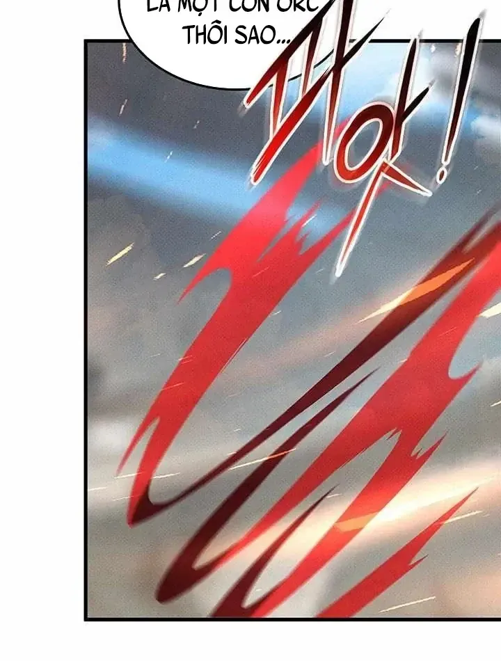 Huyền Thoại Game Thủ - Tái Xuất Chap 248 - Next Chap 249