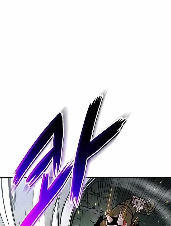 Huyền Thoại Game Thủ - Tái Xuất Chap 248 - Next Chap 249