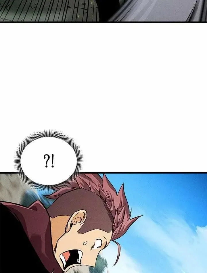 Huyền Thoại Game Thủ - Tái Xuất Chap 248 - Next Chap 249