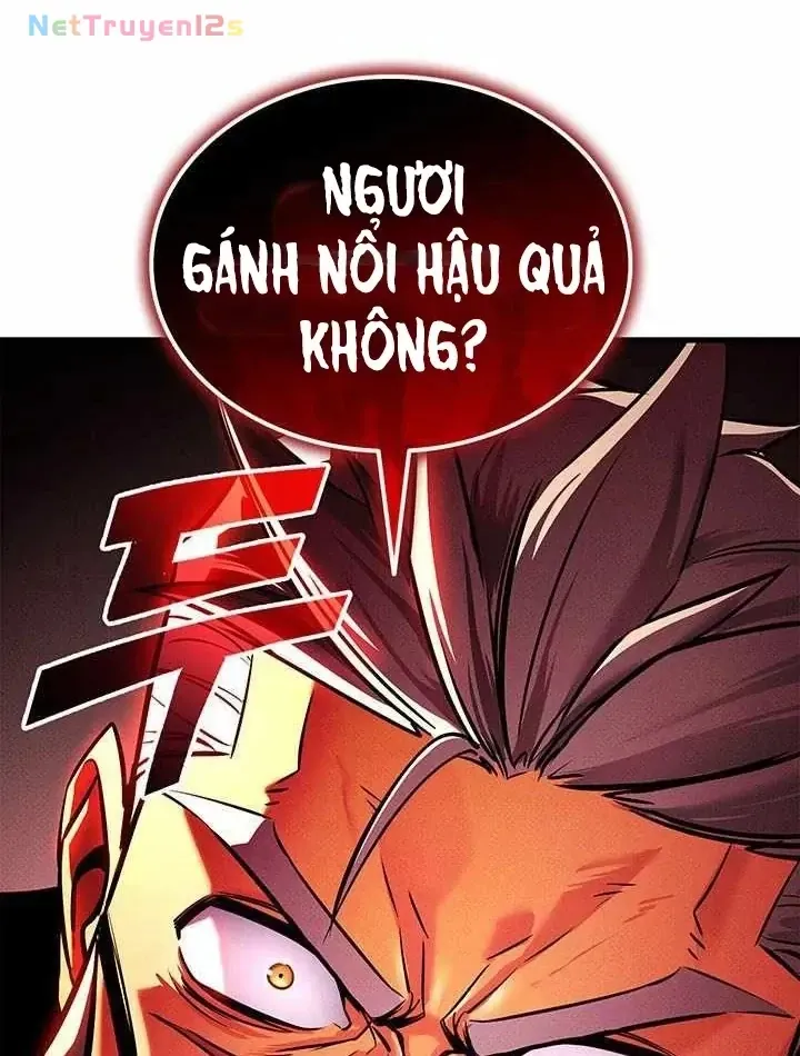 Huyền Thoại Game Thủ - Tái Xuất Chap 248 - Next Chap 249