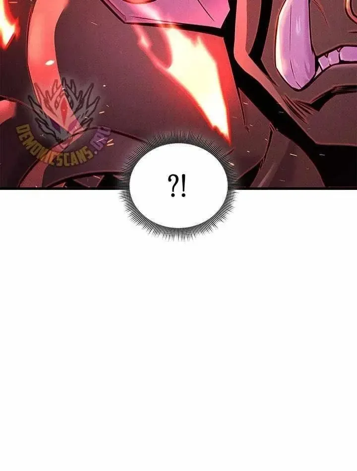 Huyền Thoại Game Thủ - Tái Xuất Chap 248 - Next Chap 249