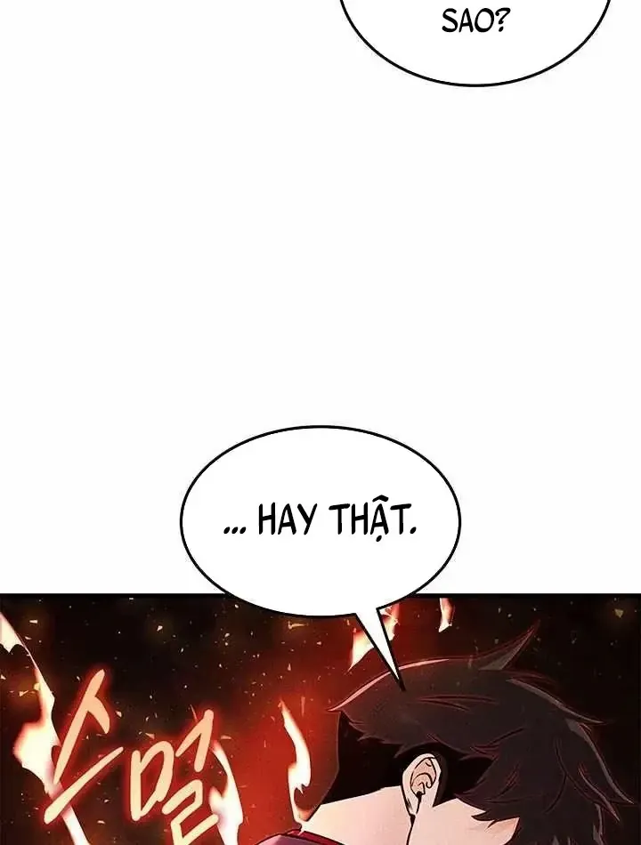 Huyền Thoại Game Thủ - Tái Xuất Chap 248 - Next Chap 249