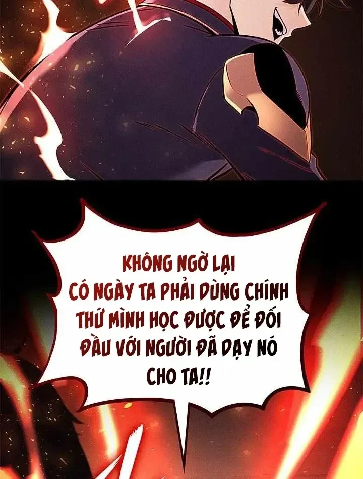 Huyền Thoại Game Thủ - Tái Xuất Chap 248 - Next Chap 249