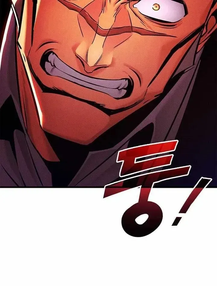 Huyền Thoại Game Thủ - Tái Xuất Chap 248 - Next Chap 249