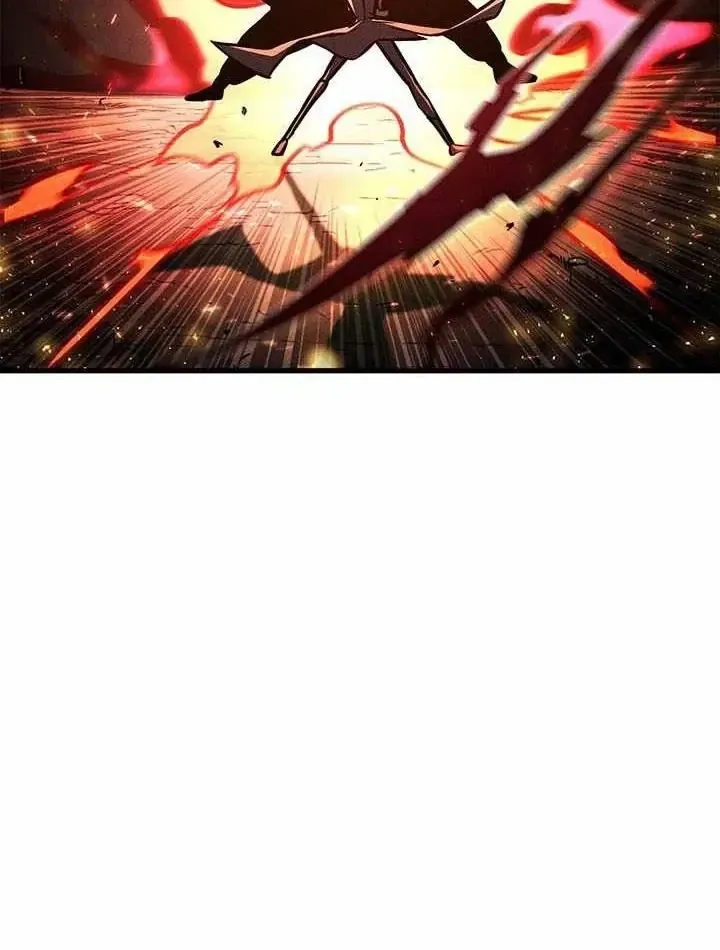Huyền Thoại Game Thủ - Tái Xuất Chap 248 - Next Chap 249