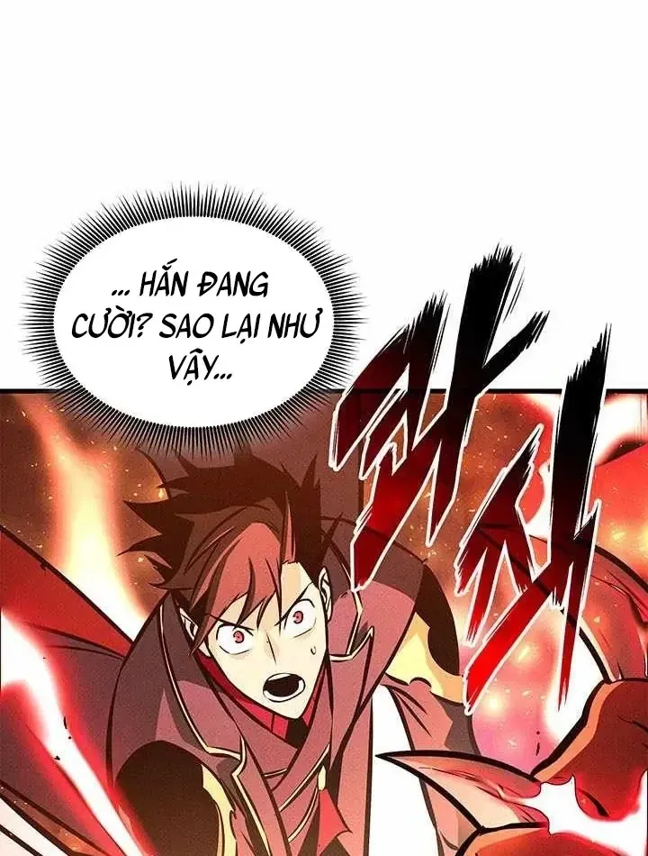 Huyền Thoại Game Thủ - Tái Xuất Chap 248 - Next Chap 249