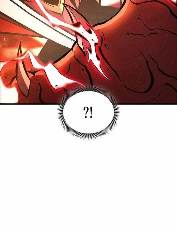 Huyền Thoại Game Thủ - Tái Xuất Chap 248 - Next Chap 249