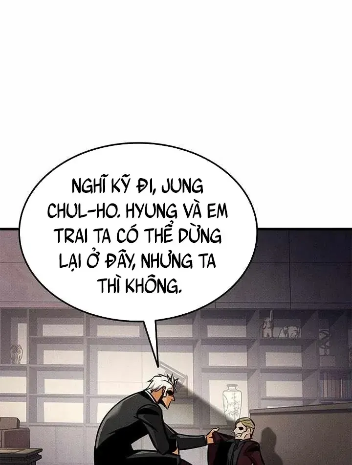 Huyền Thoại Game Thủ - Tái Xuất Chap 248 - Next Chap 249