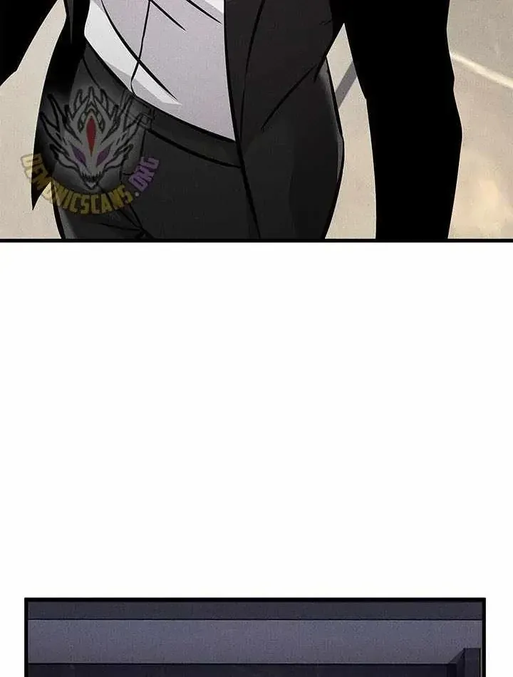Huyền Thoại Game Thủ - Tái Xuất Chap 248 - Next Chap 249