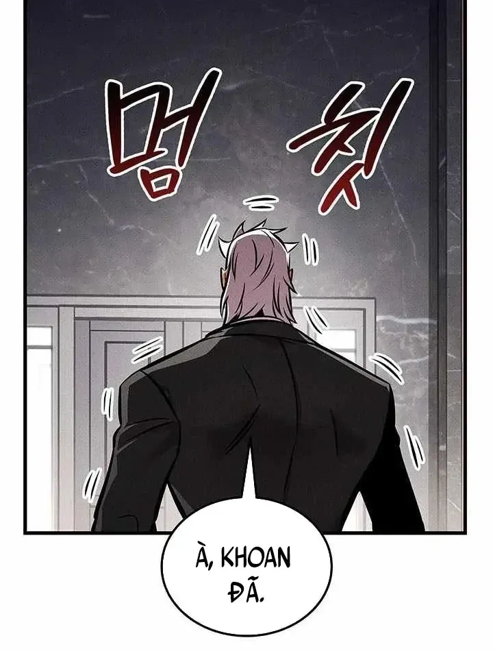 Huyền Thoại Game Thủ - Tái Xuất Chap 248 - Next Chap 249