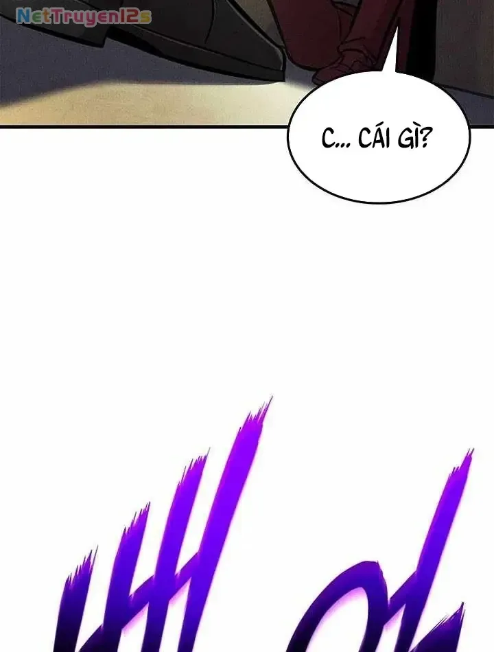Huyền Thoại Game Thủ - Tái Xuất Chap 248 - Next Chap 249