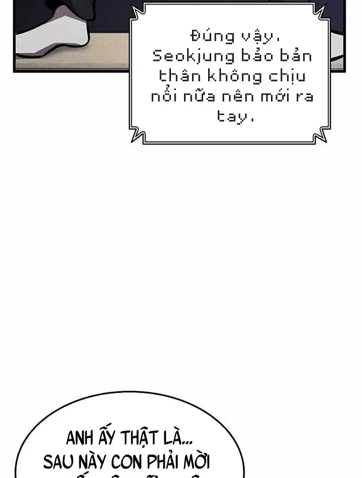 Huyền Thoại Game Thủ - Tái Xuất Chap 248 - Next Chap 249