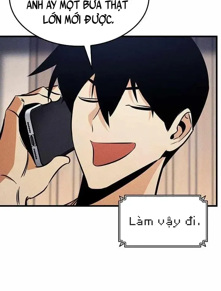 Huyền Thoại Game Thủ - Tái Xuất Chap 248 - Next Chap 249
