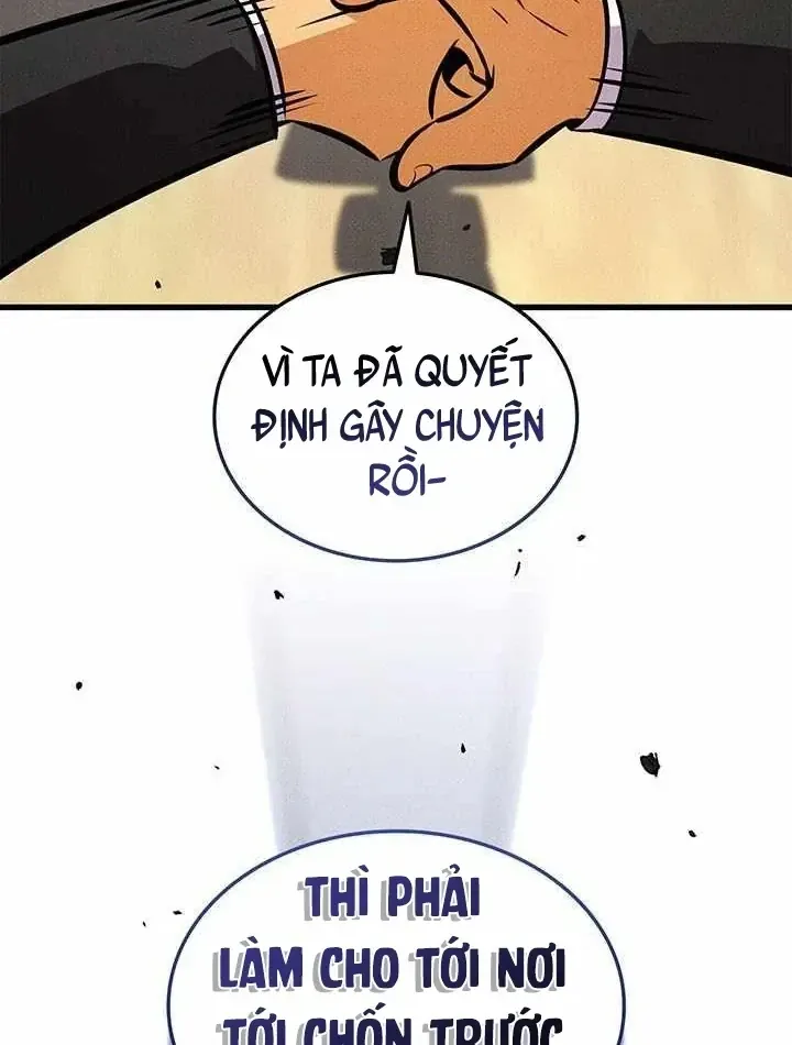 Huyền Thoại Game Thủ - Tái Xuất Chap 248 - Next Chap 249