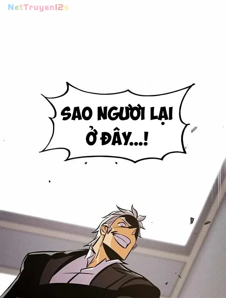 Huyền Thoại Game Thủ - Tái Xuất Chap 248 - Next Chap 249
