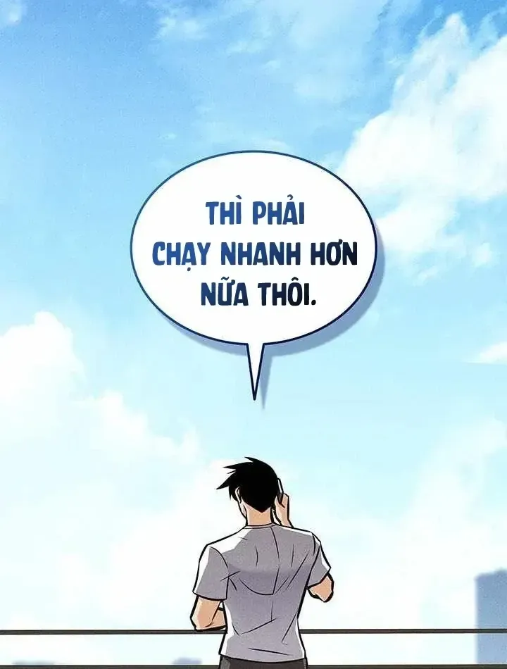 Huyền Thoại Game Thủ - Tái Xuất Chap 248 - Next Chap 249