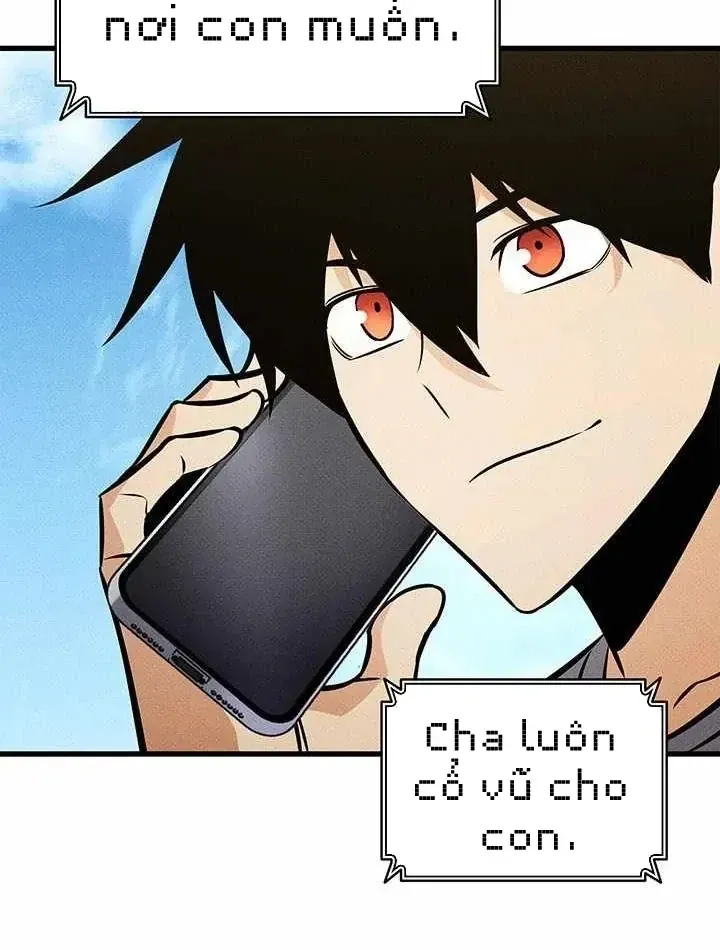 Huyền Thoại Game Thủ - Tái Xuất Chap 248 - Next Chap 249