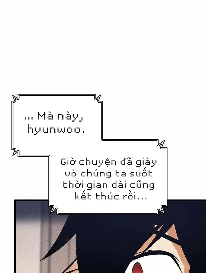 Huyền Thoại Game Thủ - Tái Xuất Chap 248 - Next Chap 249