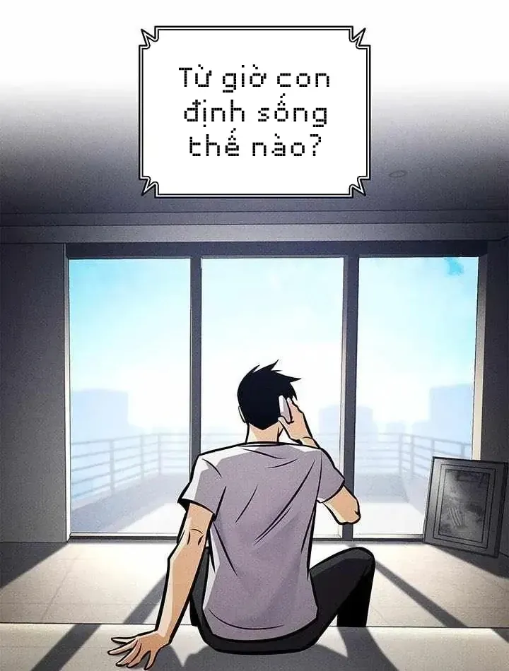 Huyền Thoại Game Thủ - Tái Xuất Chap 248 - Next Chap 249