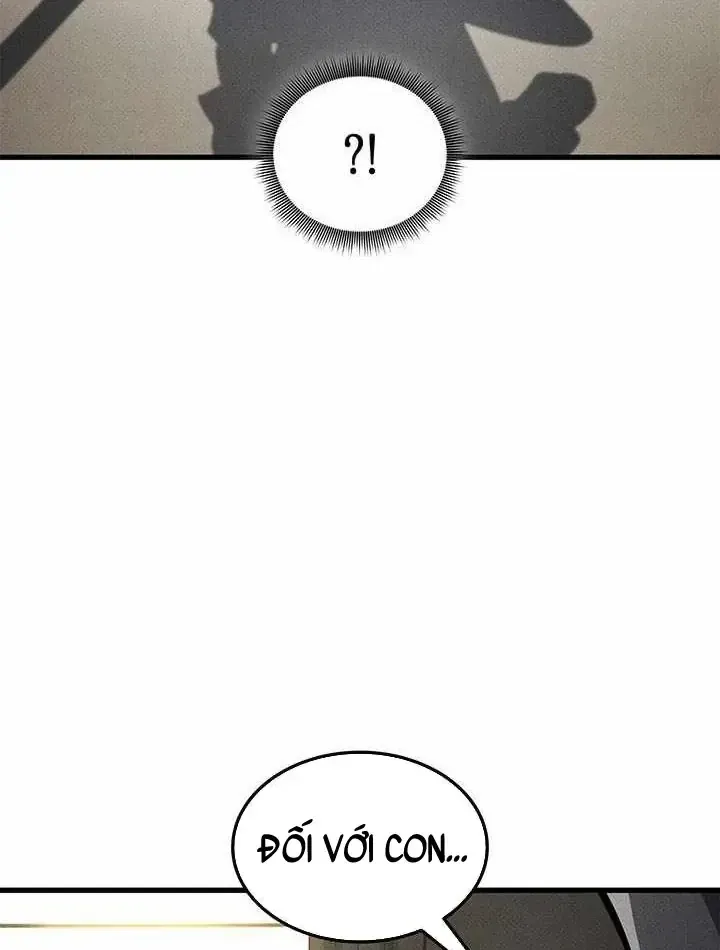 Huyền Thoại Game Thủ - Tái Xuất Chap 248 - Next Chap 249