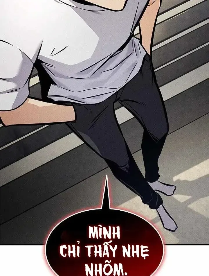 Huyền Thoại Game Thủ - Tái Xuất Chap 248 - Next Chap 249