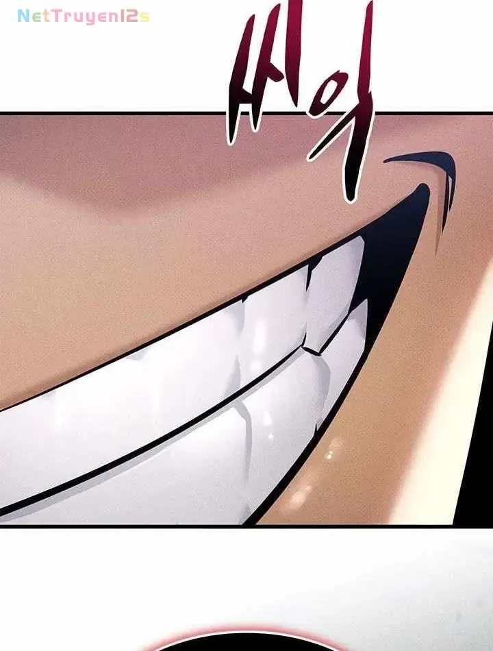 Huyền Thoại Game Thủ - Tái Xuất Chap 248 - Next Chap 249