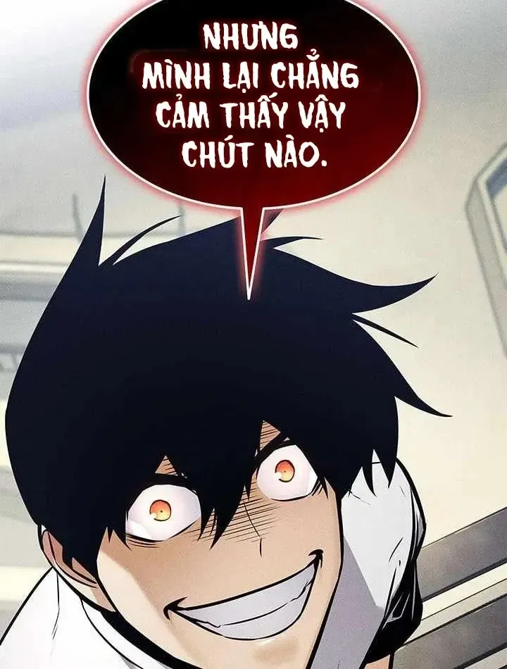 Huyền Thoại Game Thủ - Tái Xuất Chap 248 - Next Chap 249