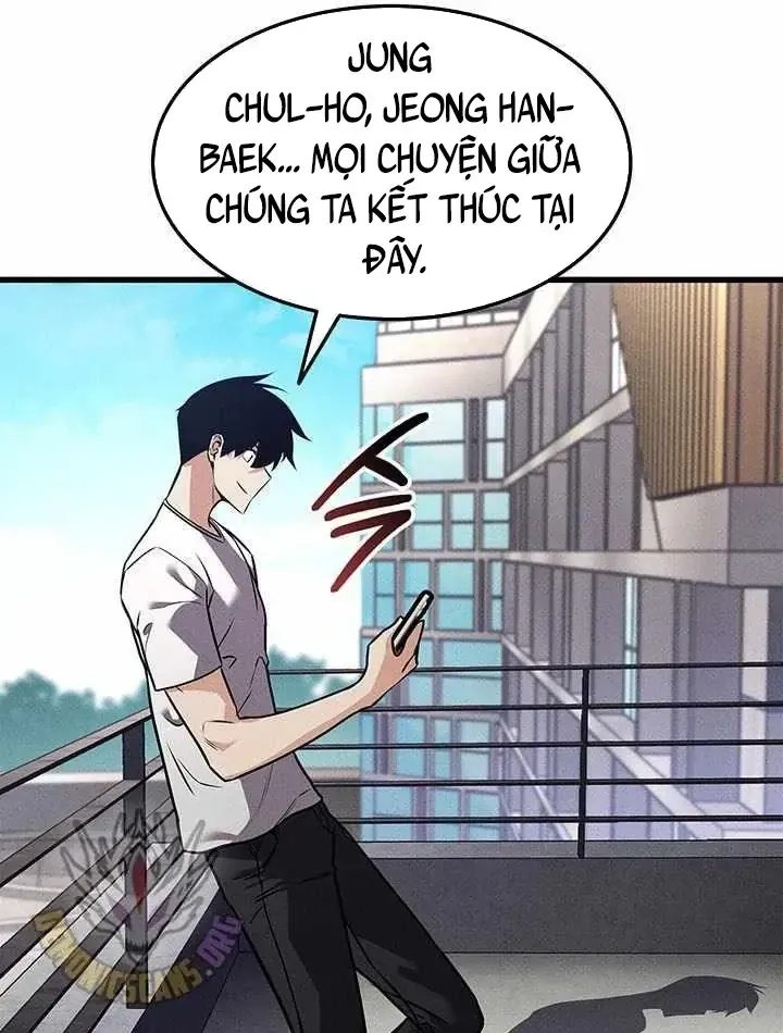 Huyền Thoại Game Thủ - Tái Xuất Chap 248 - Next Chap 249