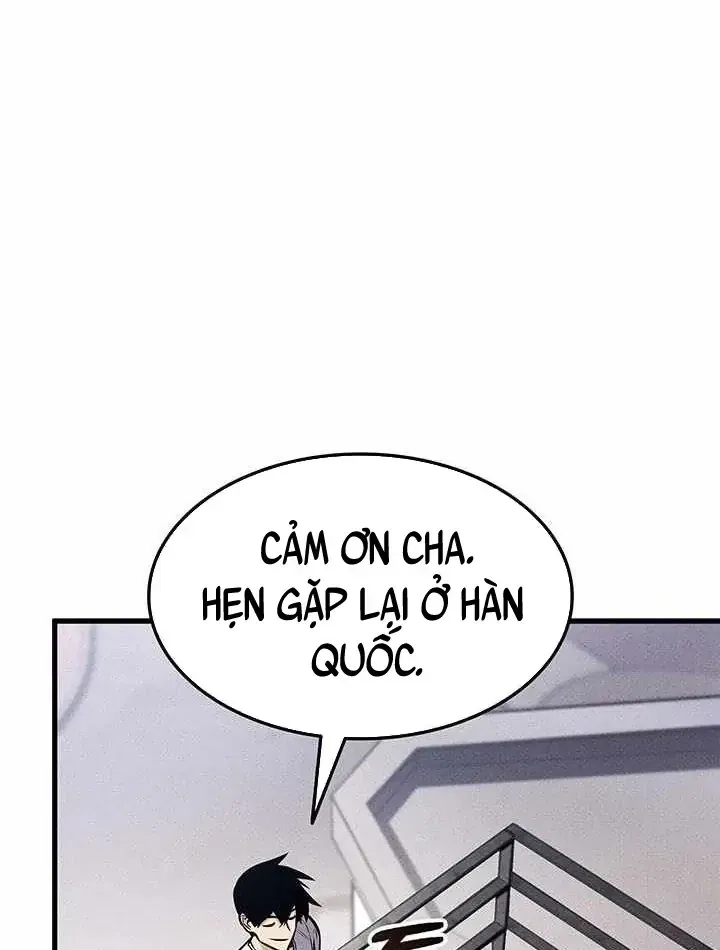 Huyền Thoại Game Thủ - Tái Xuất Chap 248 - Next Chap 249