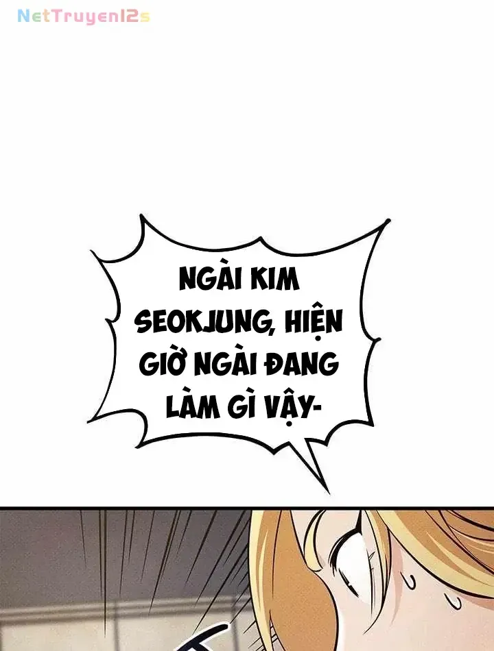 Huyền Thoại Game Thủ - Tái Xuất Chap 248 - Next Chap 249
