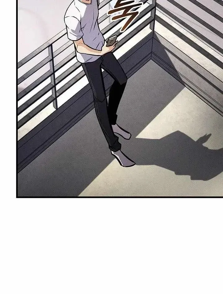 Huyền Thoại Game Thủ - Tái Xuất Chap 248 - Next Chap 249