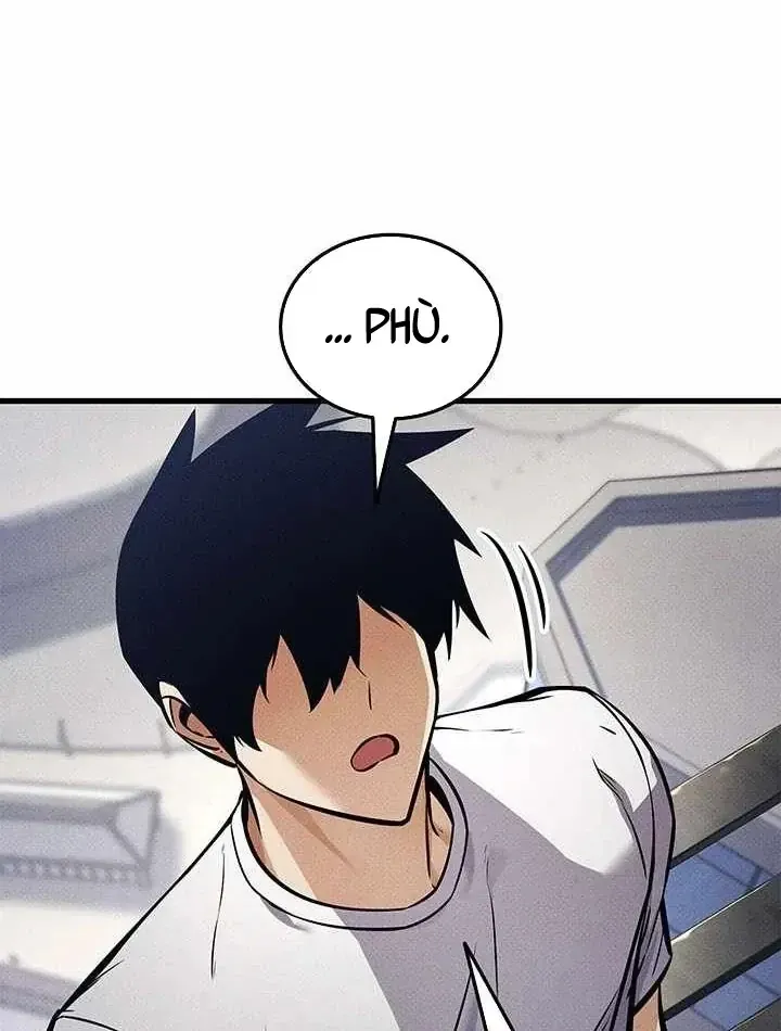 Huyền Thoại Game Thủ - Tái Xuất Chap 248 - Next Chap 249