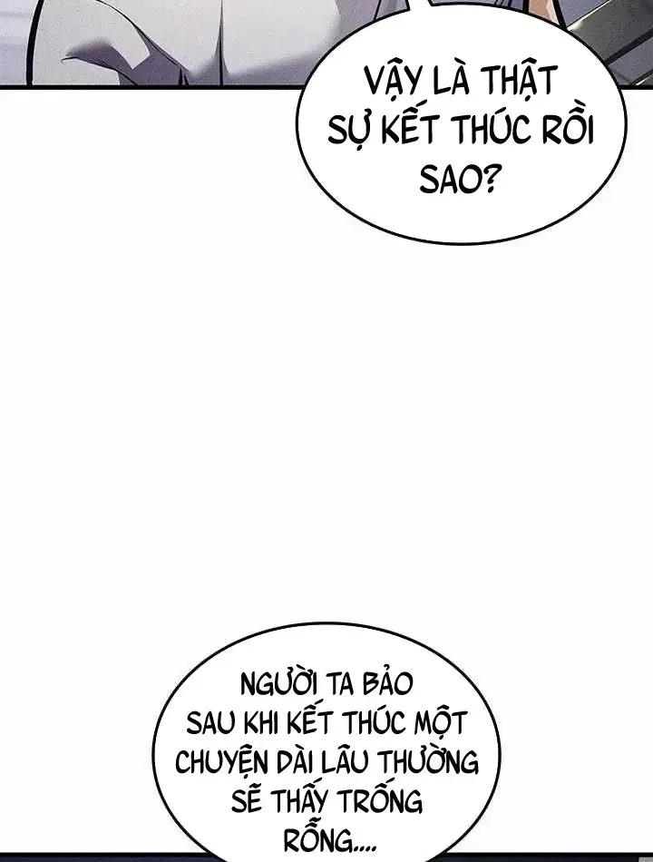 Huyền Thoại Game Thủ - Tái Xuất Chap 248 - Next Chap 249