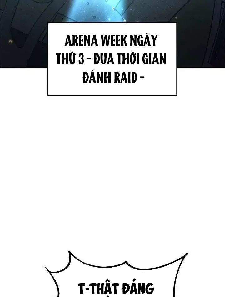 Huyền Thoại Game Thủ - Tái Xuất Chap 248 - Next Chap 249