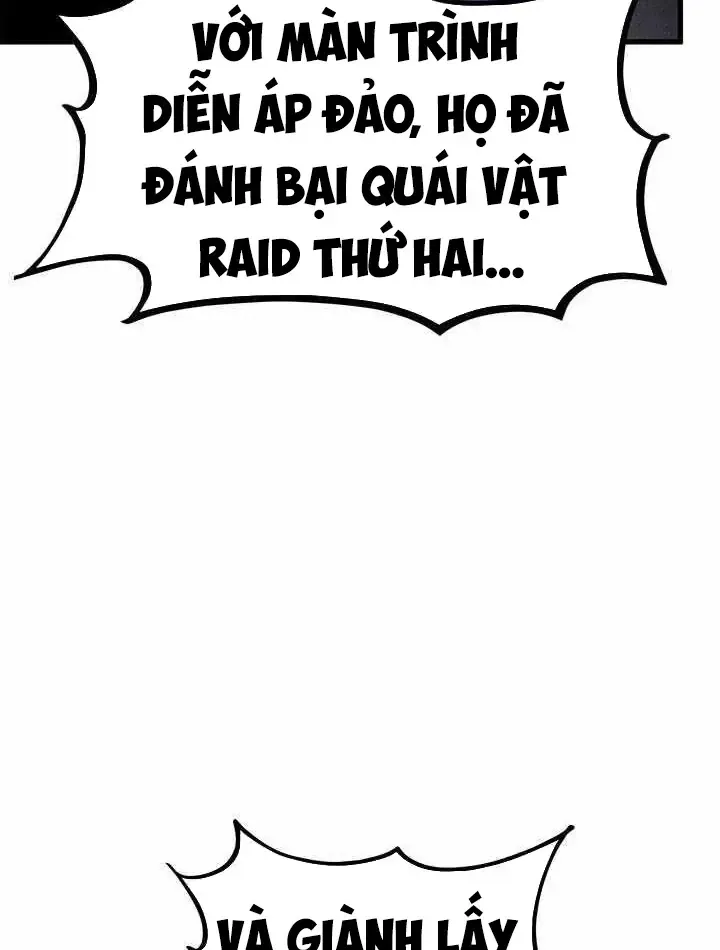 Huyền Thoại Game Thủ - Tái Xuất Chap 248 - Next Chap 249
