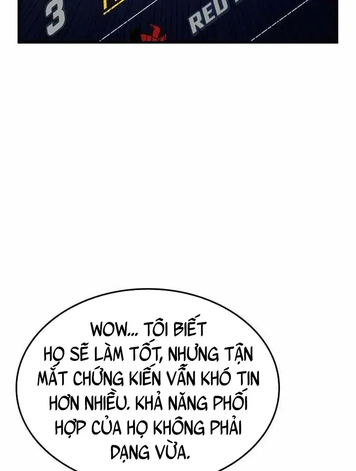 Huyền Thoại Game Thủ - Tái Xuất Chap 248 - Next Chap 249