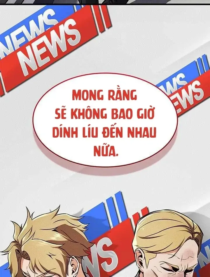 Huyền Thoại Game Thủ - Tái Xuất Chap 248 - Next Chap 249