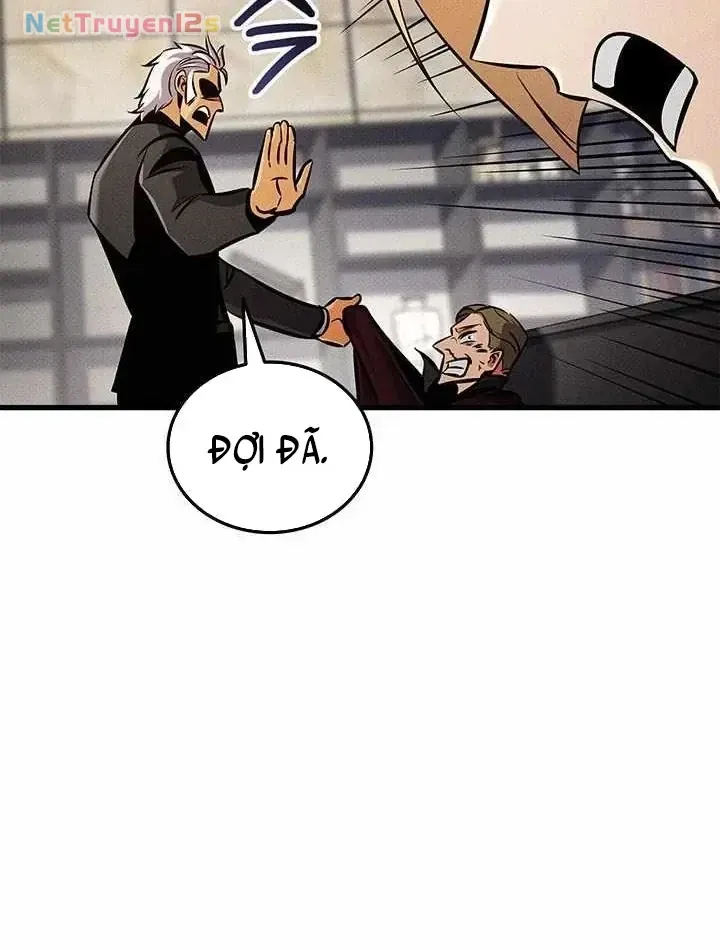 Huyền Thoại Game Thủ - Tái Xuất Chap 248 - Next Chap 249